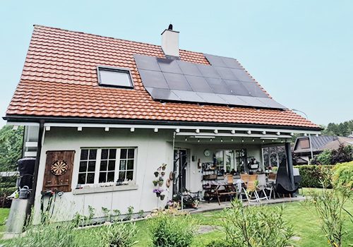 hilck_neu hilck_neu